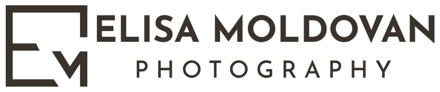 Elisa Moldovan Photography